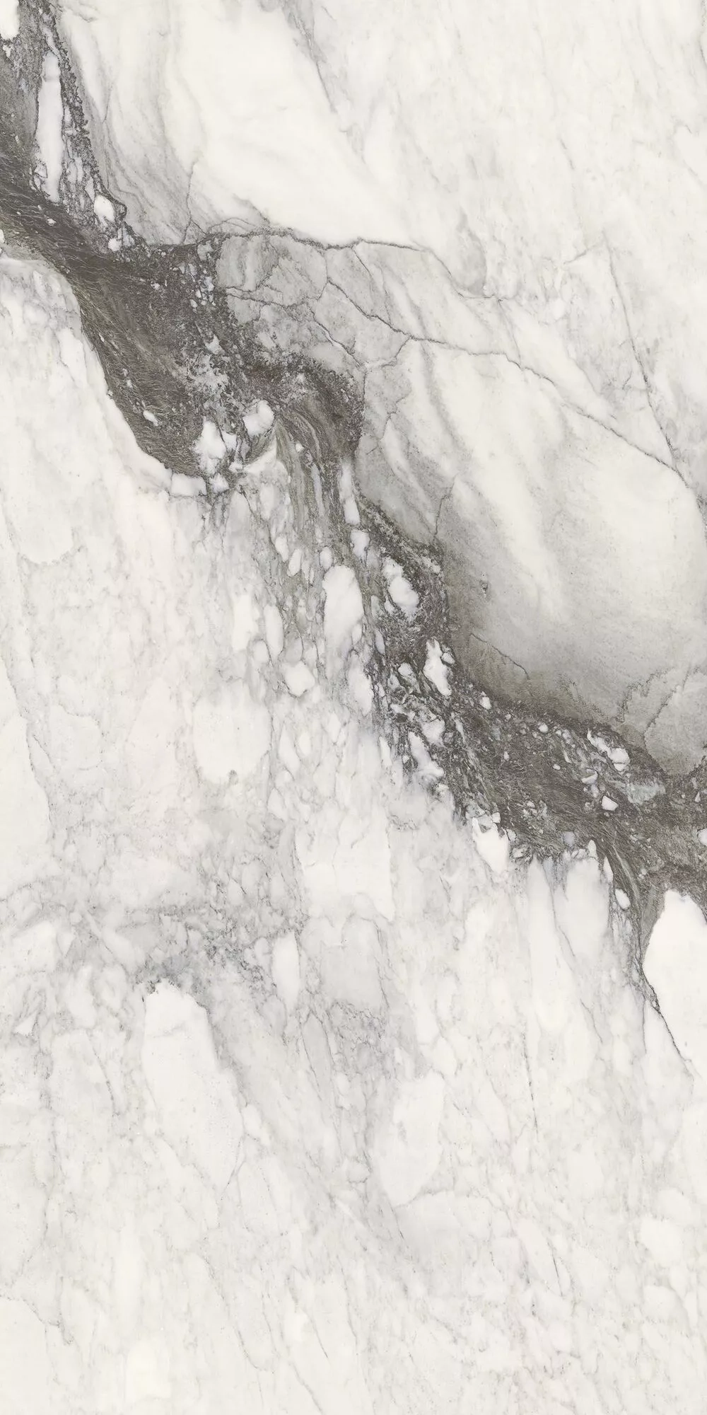 Florim Rex Etoile Renoir Mat 60X120 Ret 761674