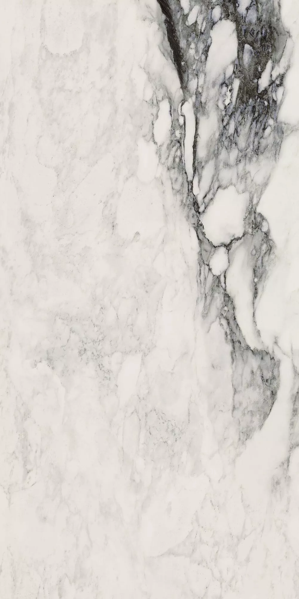 Florim Rex Etoile Renoir Mat 60X120 Ret 761674