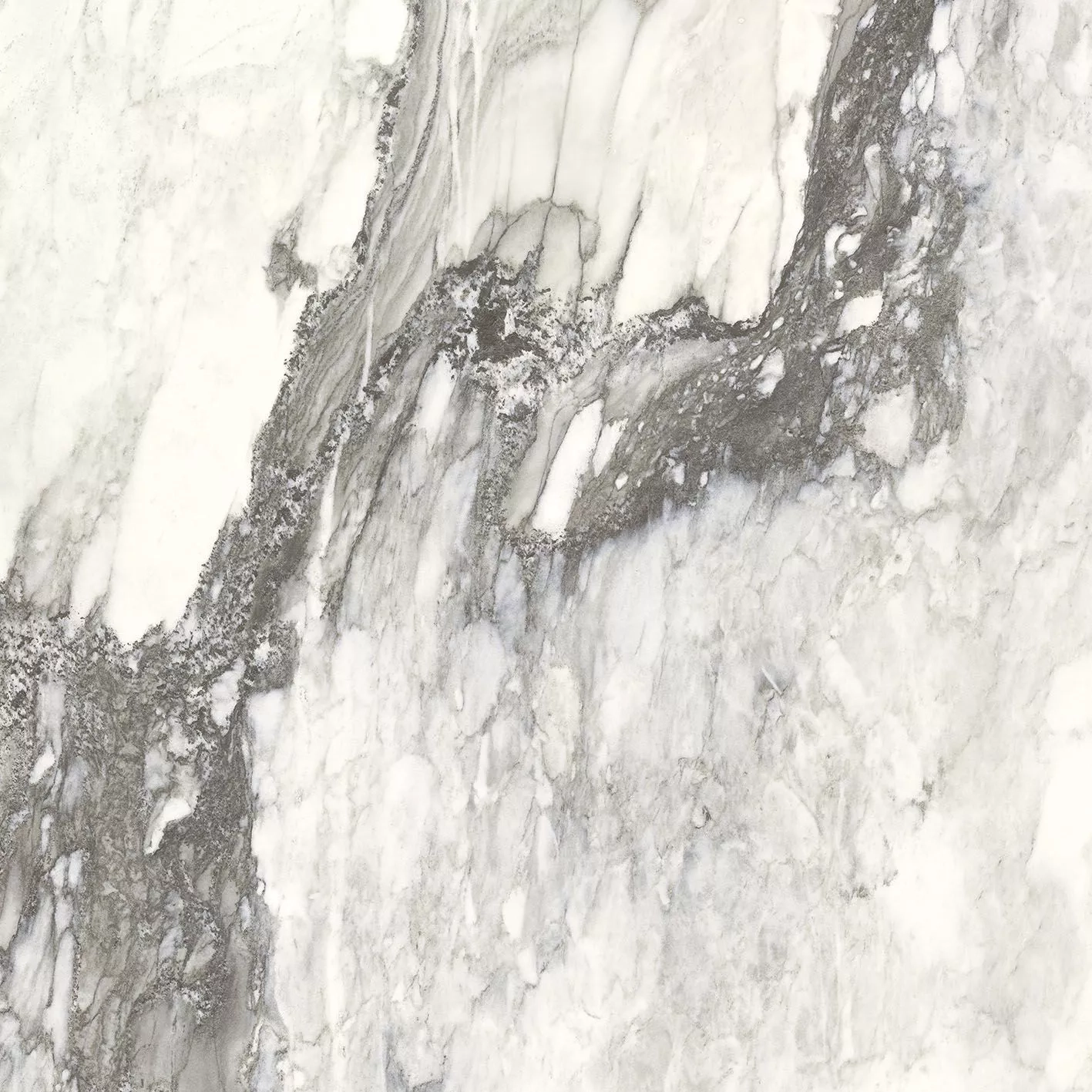 Florim Rex Etoile Renoir Mat 60X60 Ret 761691