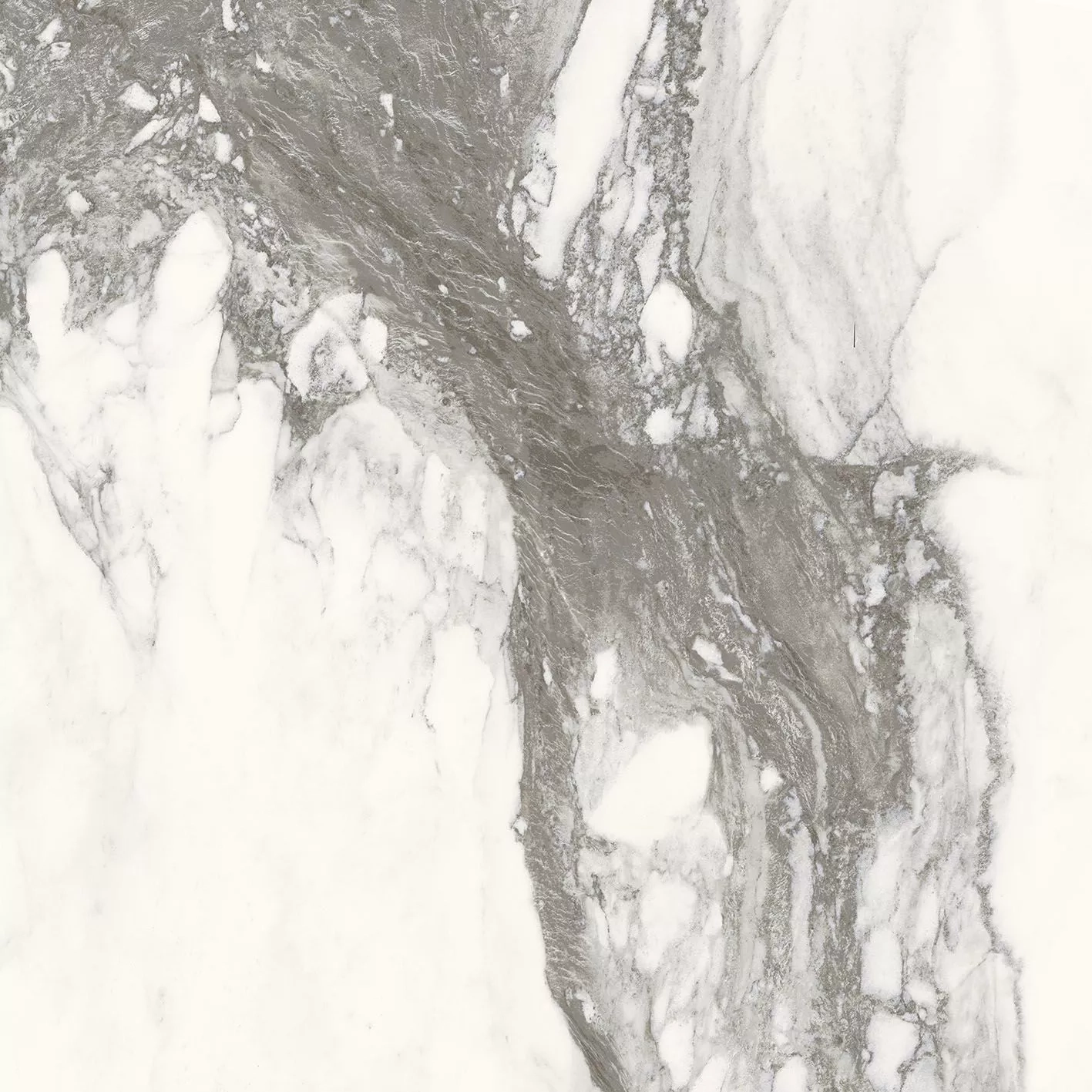 Florim Rex Etoile Renoir Mat 60X60 Ret 761691