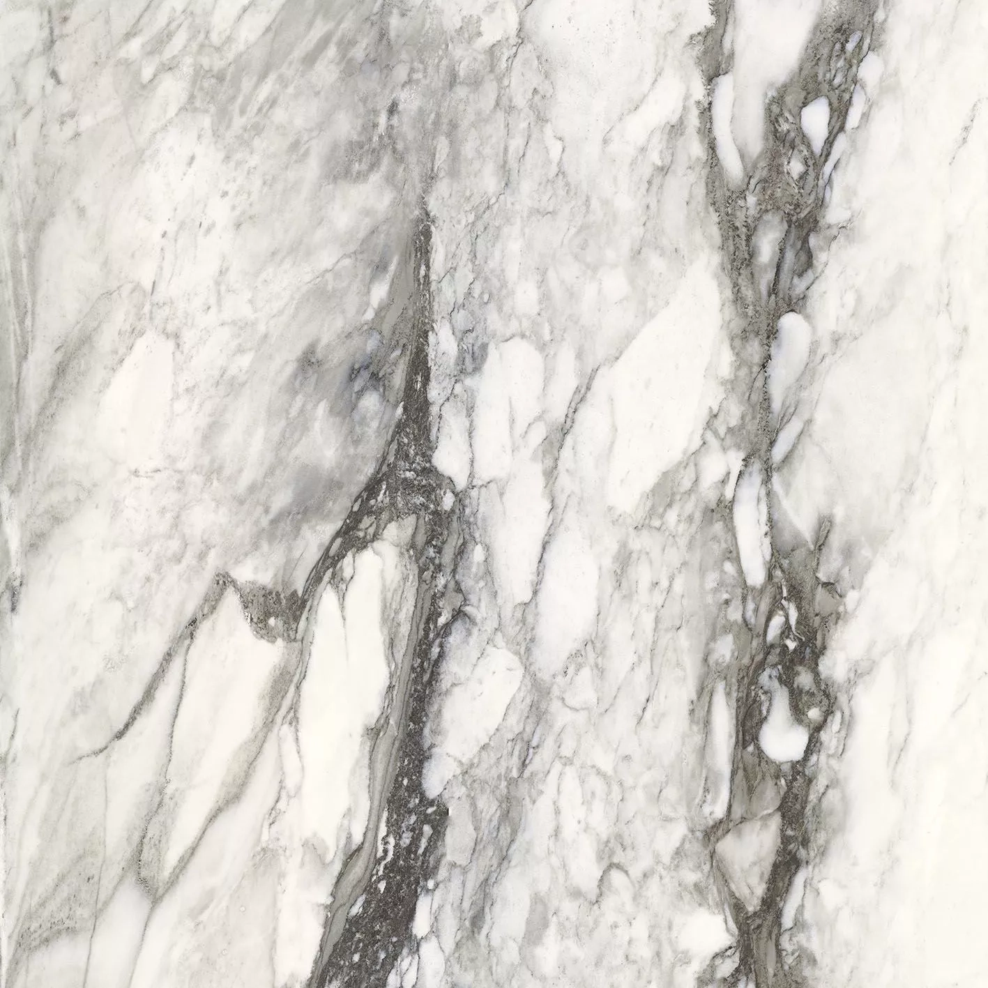 Florim Rex Etoile Renoir Mat 60X60 Ret 761691