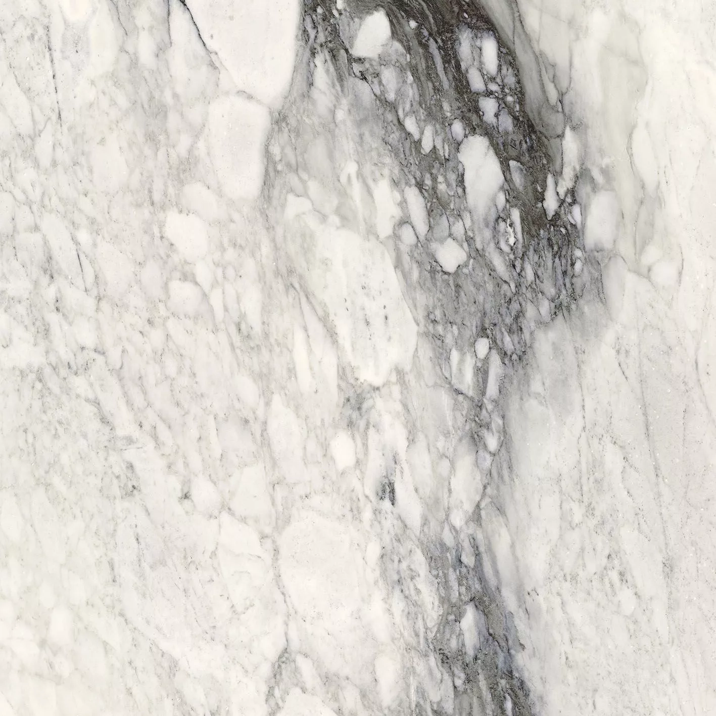 Florim Rex Etoile Renoir Mat 60X60 Ret 761691