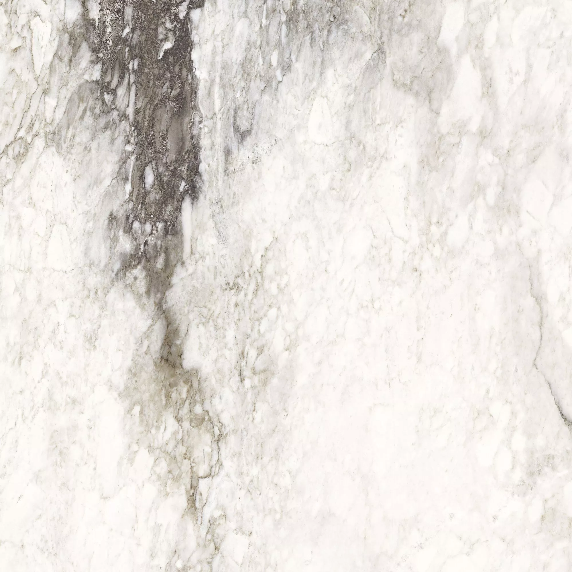 Florim Rex Etoile Renoir Mat 6Mm 120X120 Ret 761743