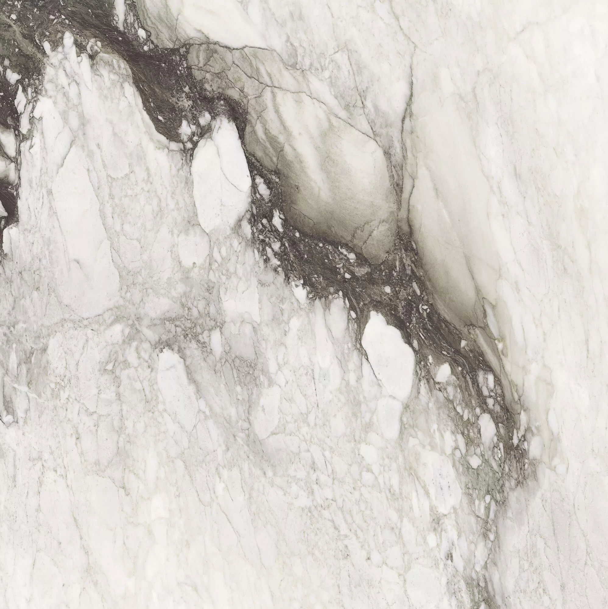 Florim Rex Etoile Renoir Mat 6Mm 120X120 Ret 761743