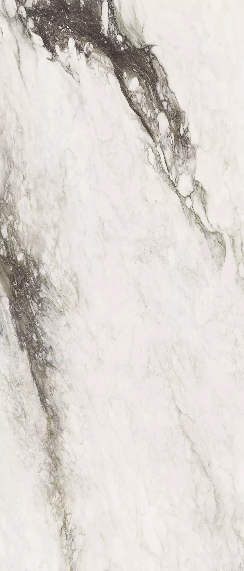 Florim Rex Etoile Renoir Mat 6Mm 120X280 Ret 761723