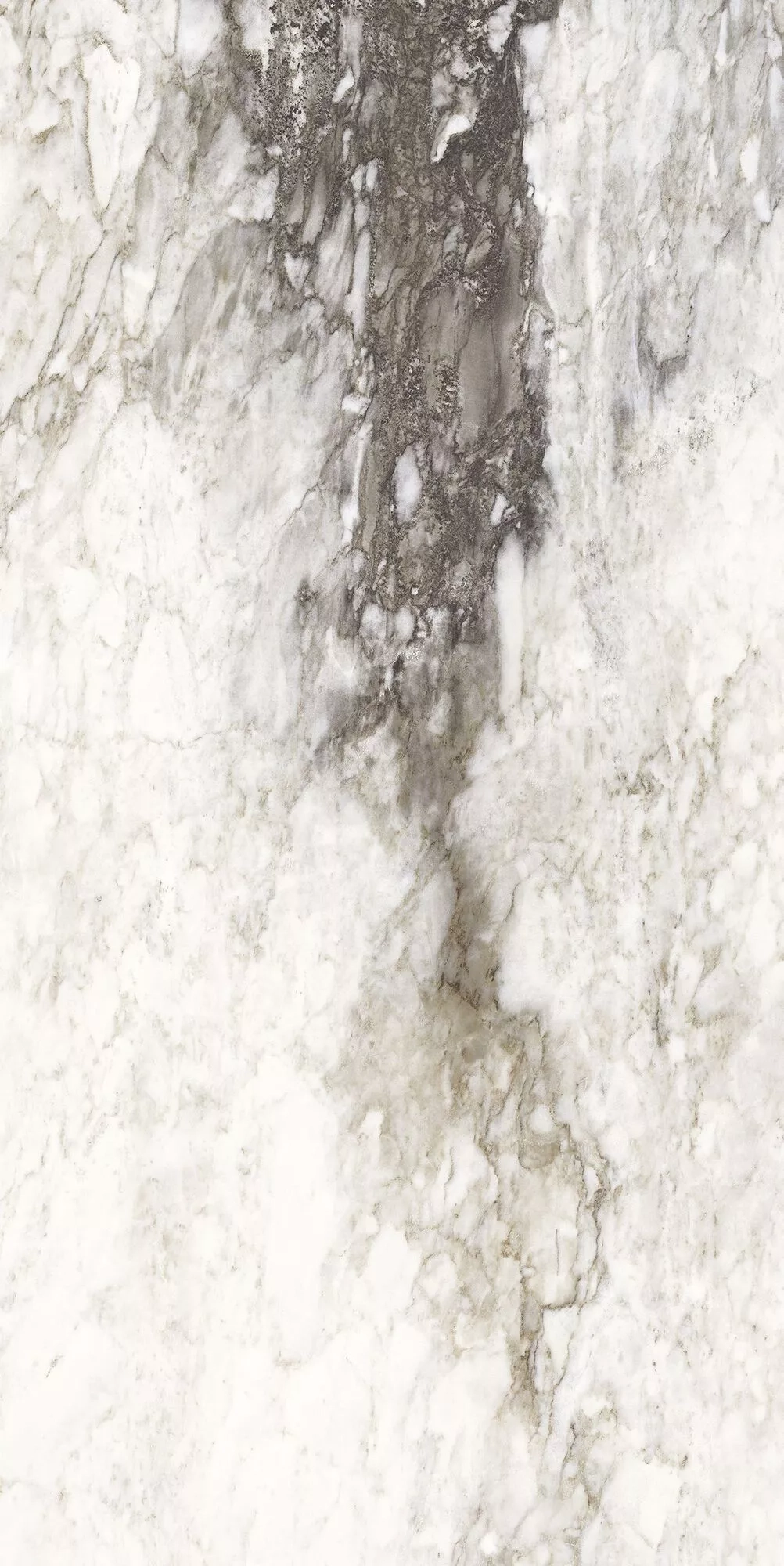 Florim Rex Etoile Renoir Mat 6Mm 60X120 Ret 761767