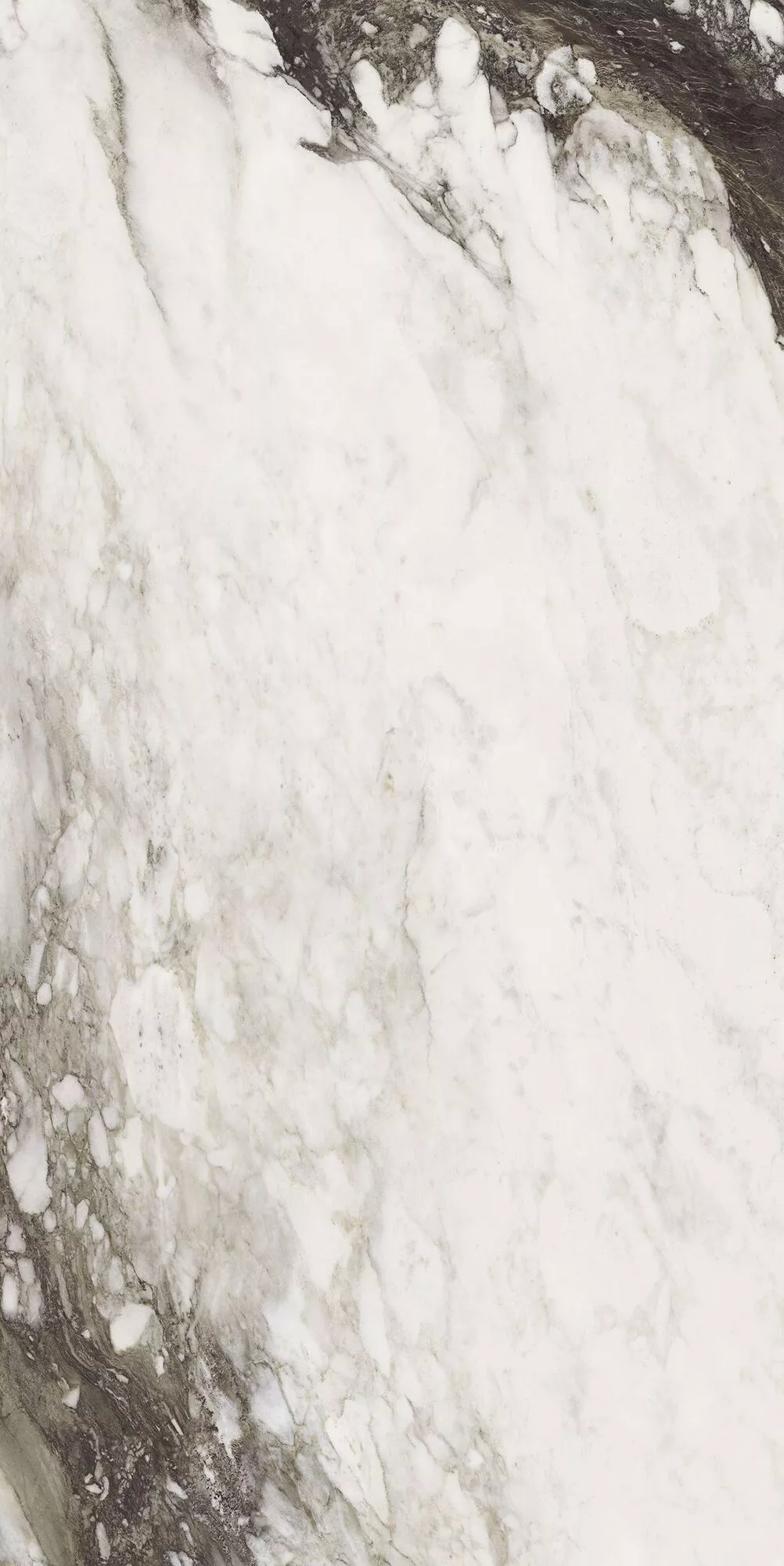 Florim Rex Etoile Renoir Mat 6Mm 60X120 Ret 761767