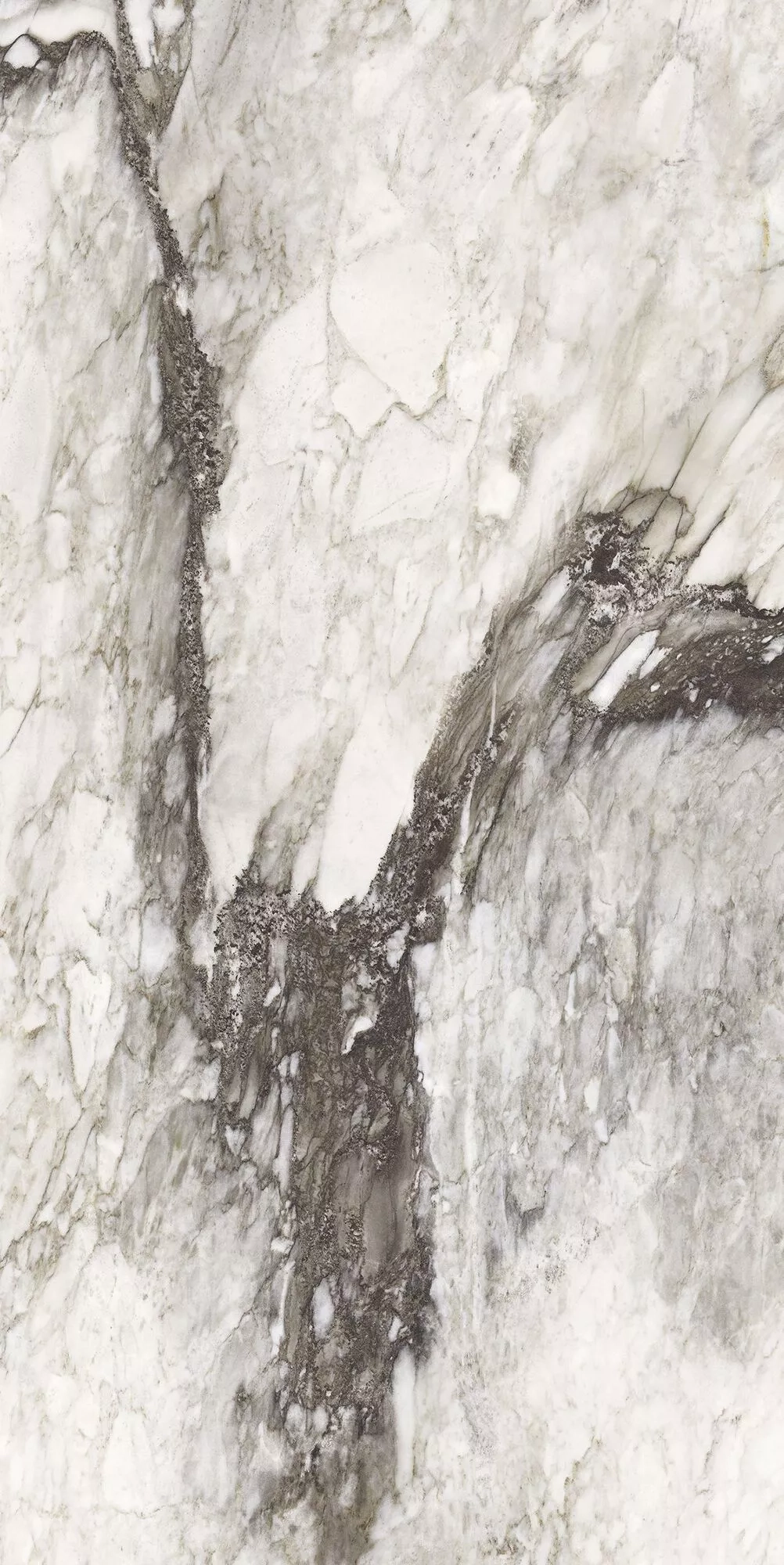 Florim Rex Etoile Renoir Mat 6Mm 60X120 Ret 761767