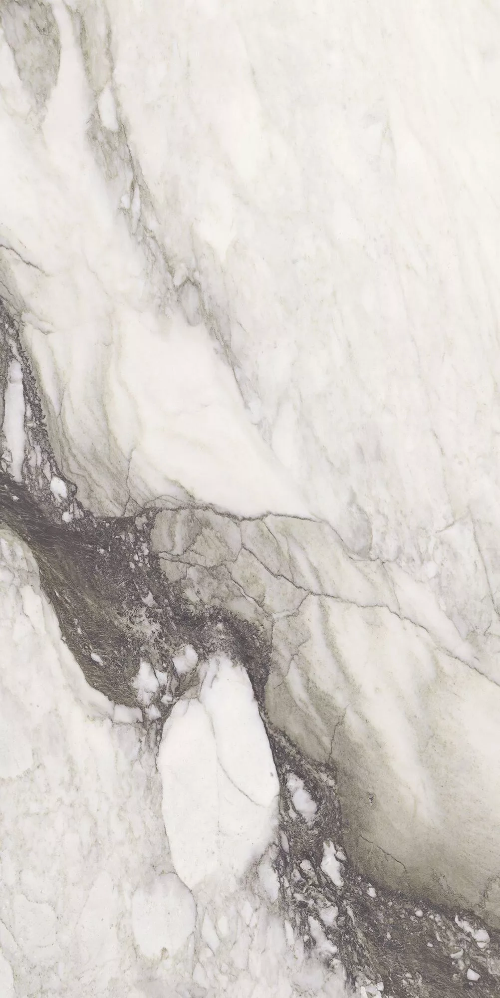 Florim Rex Etoile Renoir Mat 6Mm 60X120 Ret 761767