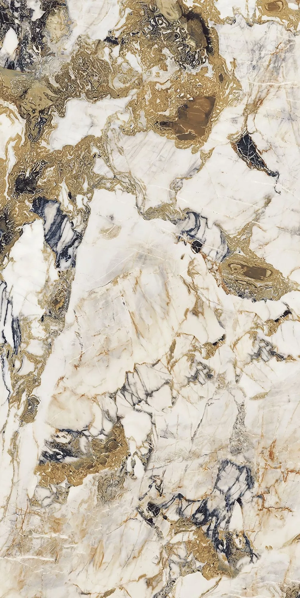 Florim Rex Etoile Symphonie Glo 6Mm 60X120 Ret 761777