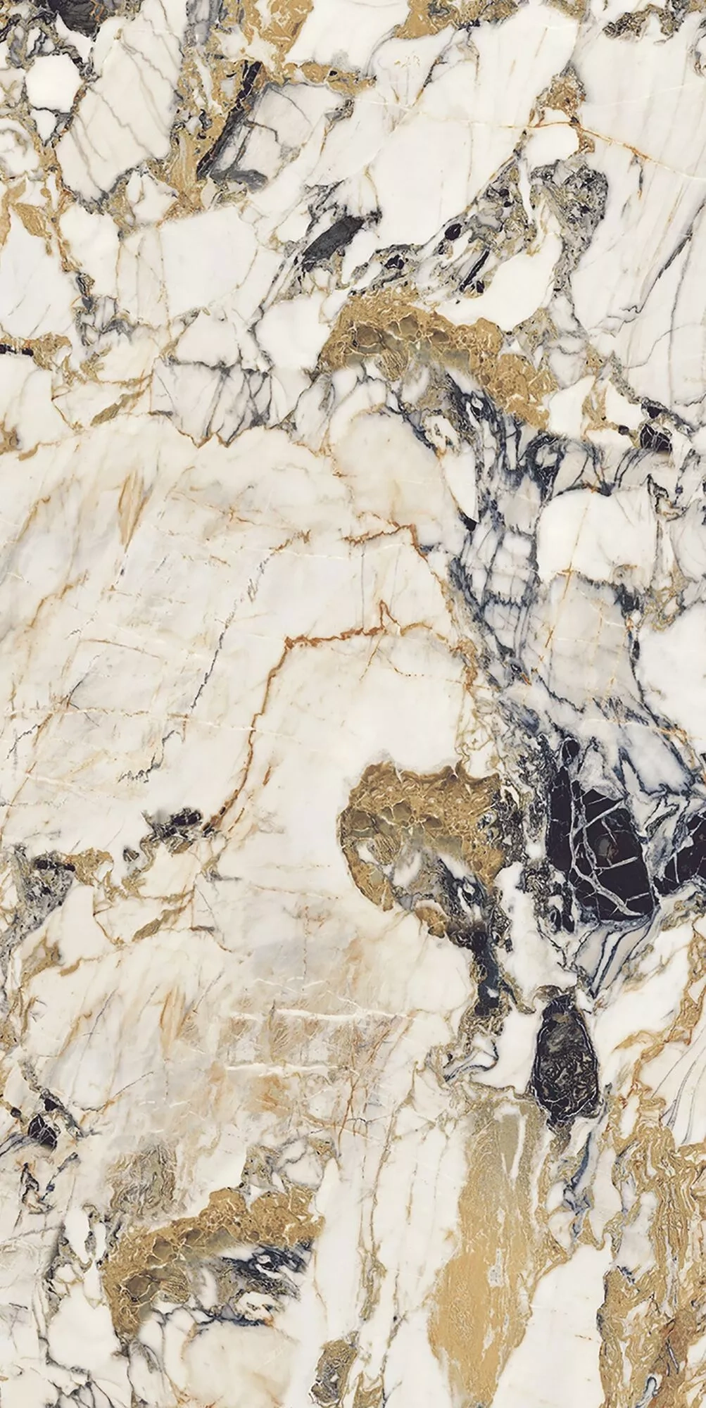 Florim Rex Etoile Symphonie Mat 6Mm 60X120 Ret 761771