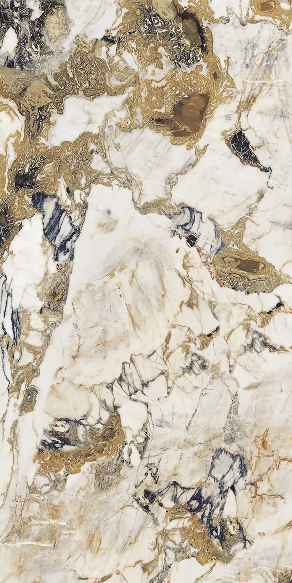 Florim Rex Etoile Symphonie Mat 6Mm 60X120 Ret 761771