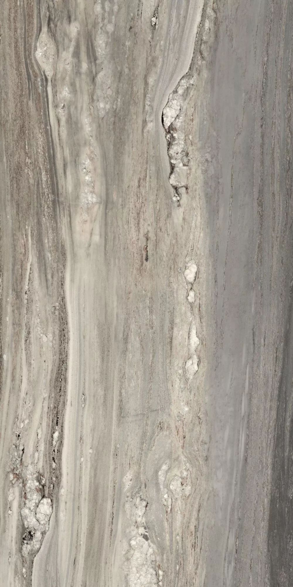 Florim Rex Etoile Tropical Glossy 60X120 Ret 761682