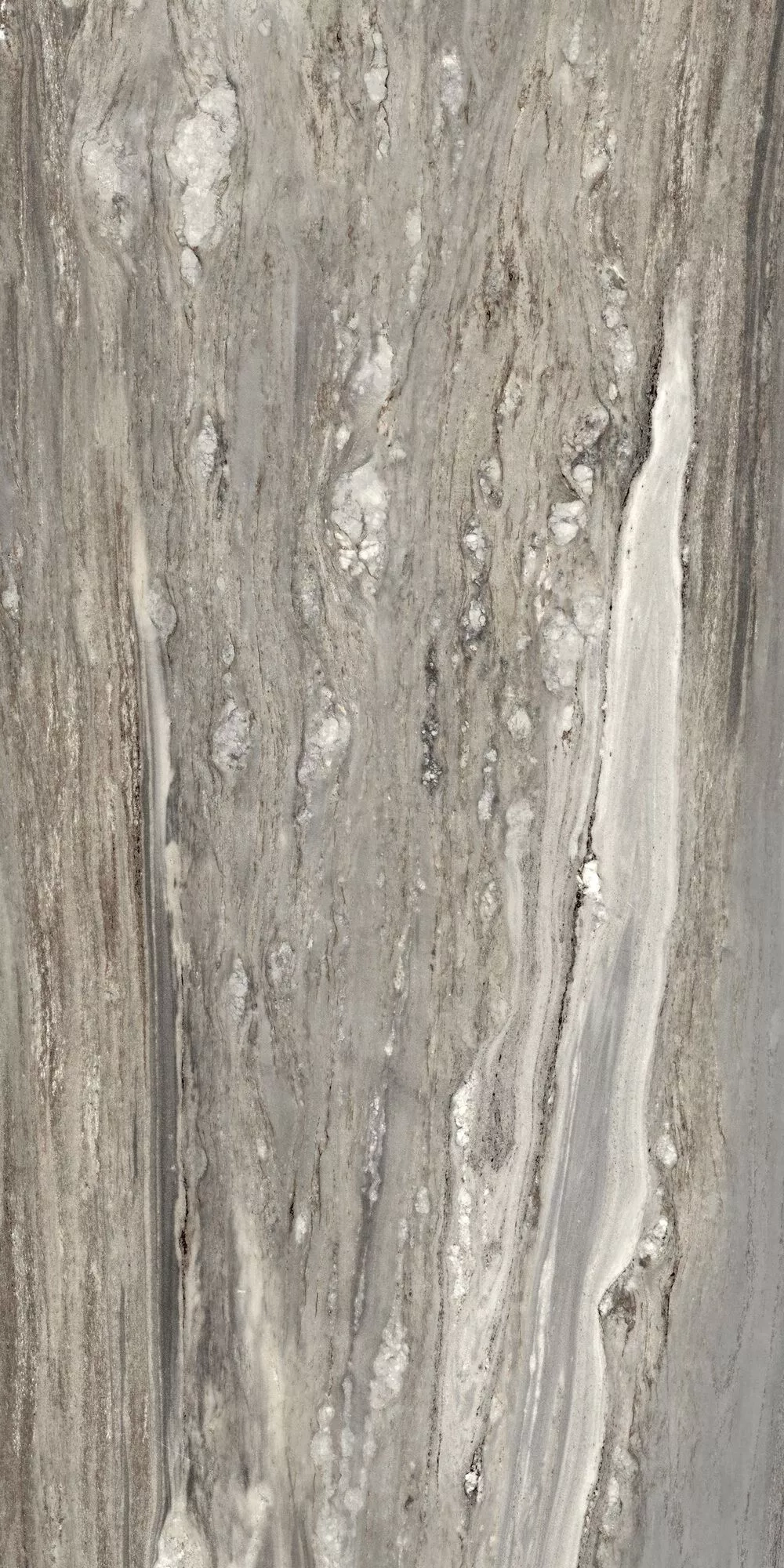 Florim Rex Etoile Tropical Glossy 60X120 Ret 761682