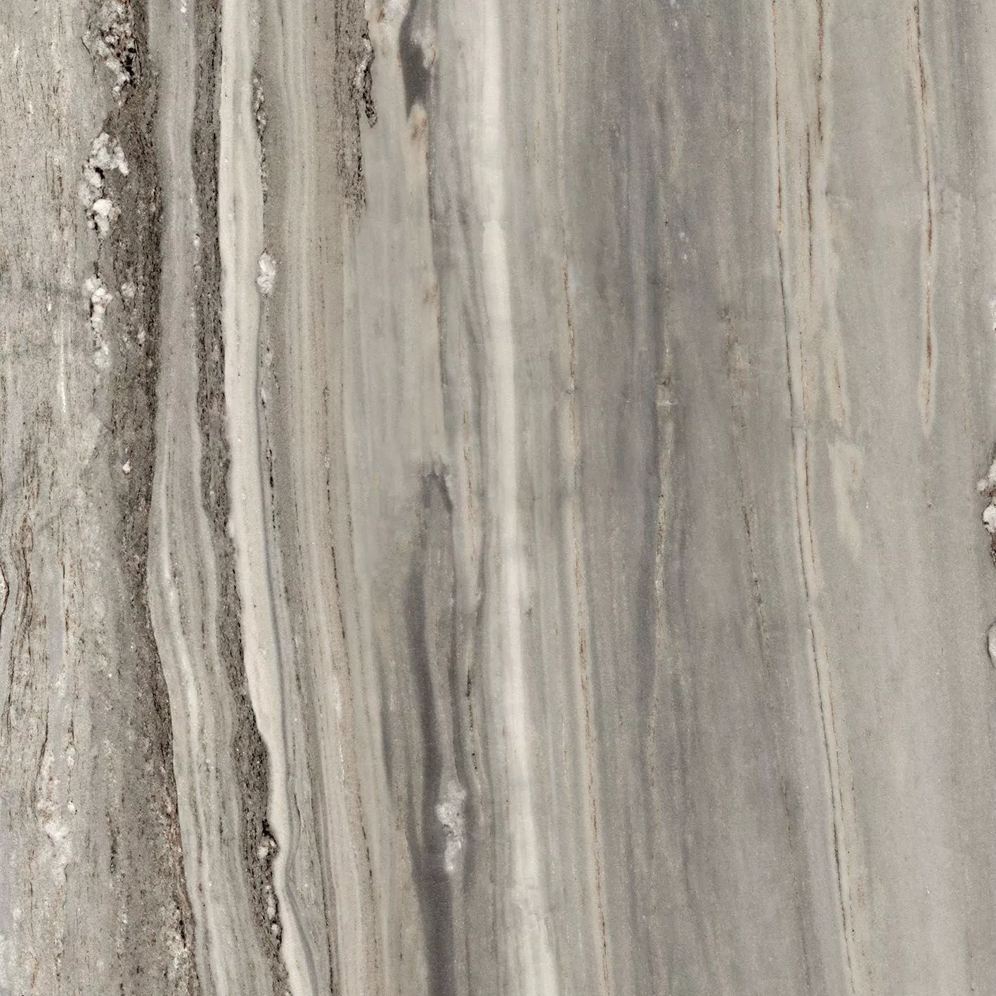 Florim Rex Etoile Tropical Glossy 60X60 Ret 761698