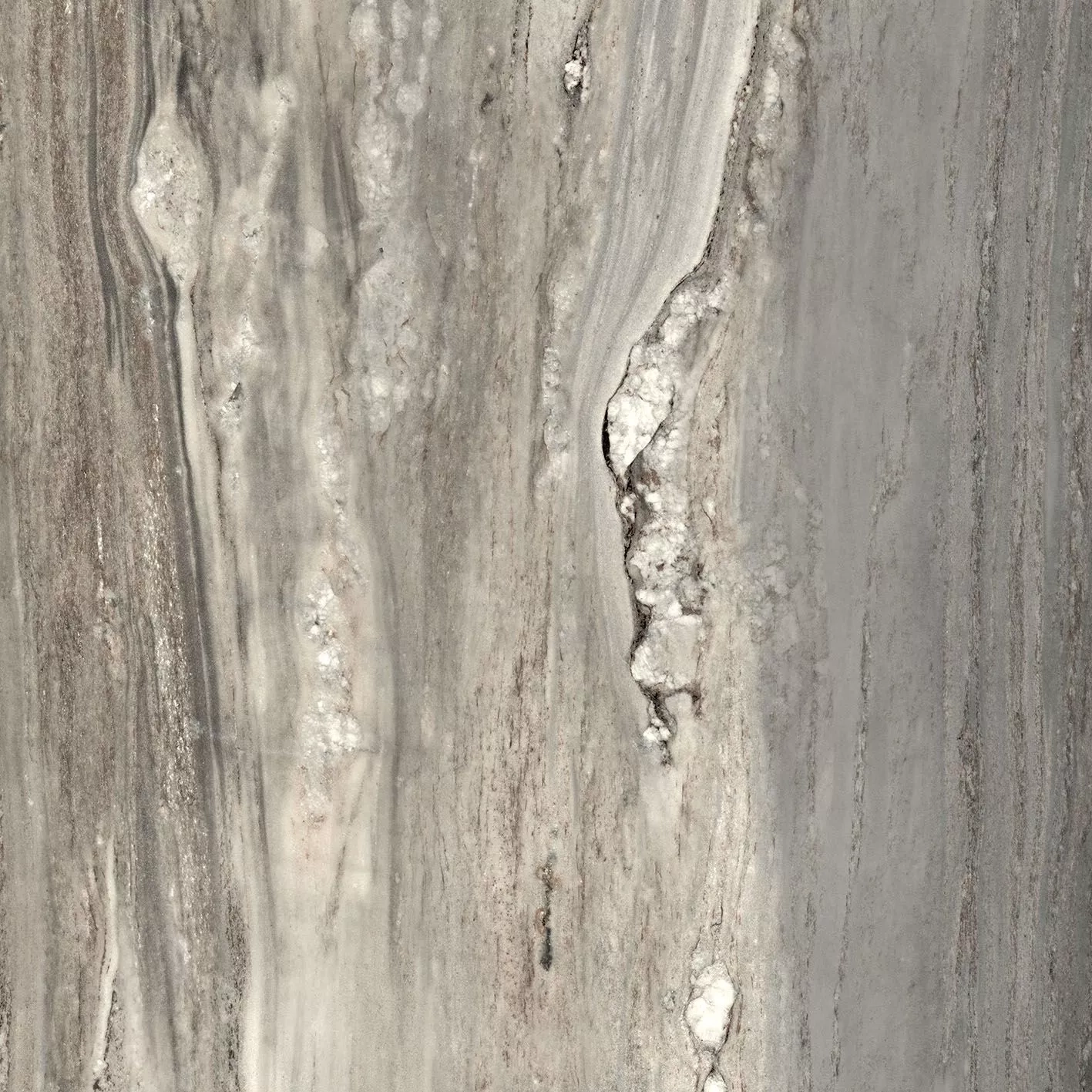 Florim Rex Etoile Tropical Glossy 60X60 Ret 761698