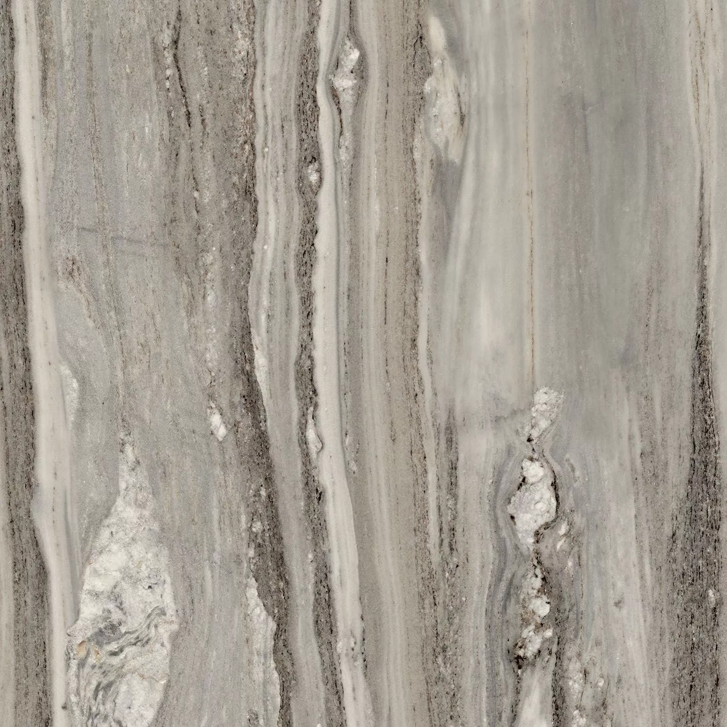 Florim Rex Etoile Tropical Glossy 60X60 Ret 761698