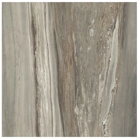 Florim Rex Etoile Tropical Glossy 60X60 Ret 761698