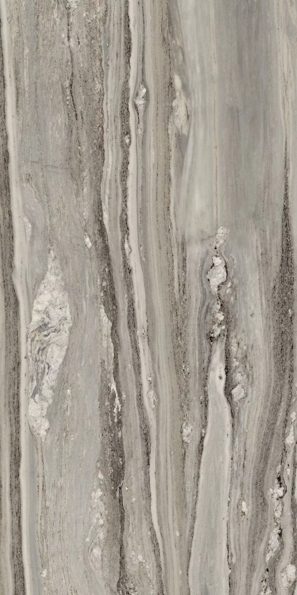 Florim Rex Etoile Tropical Mat 60X120 Ret 761678