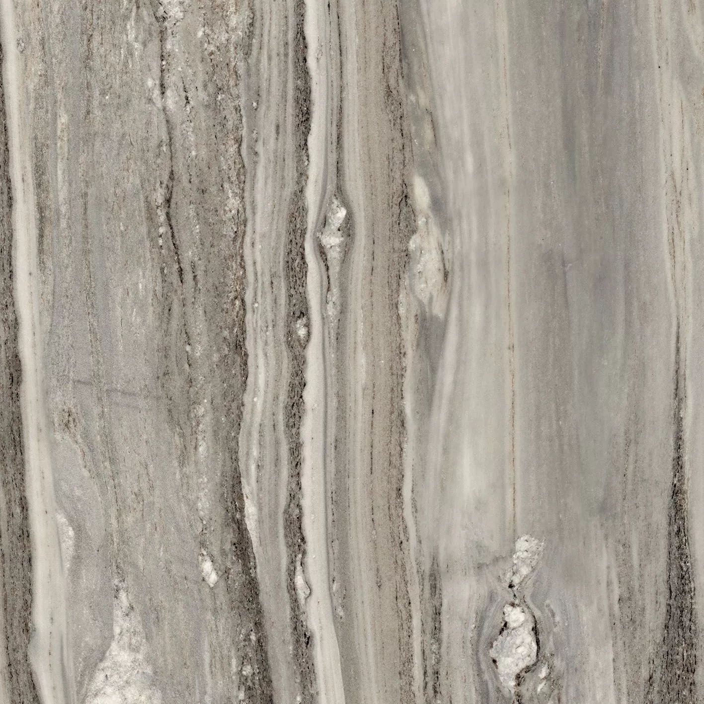 Florim Rex Etoile Tropical Mat 60X60 Ret 761694