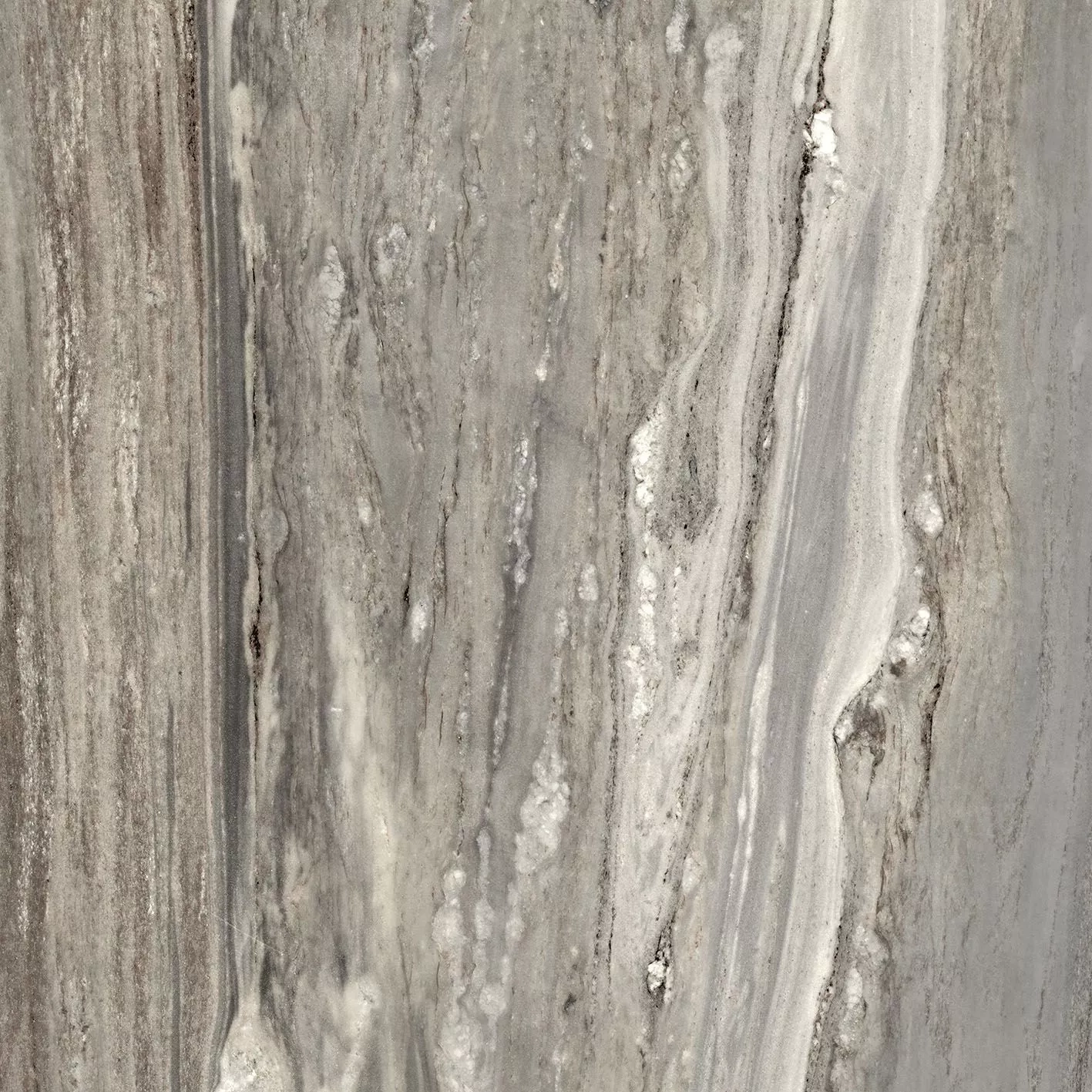 Florim Rex Etoile Tropical Mat 60X60 Ret 761694