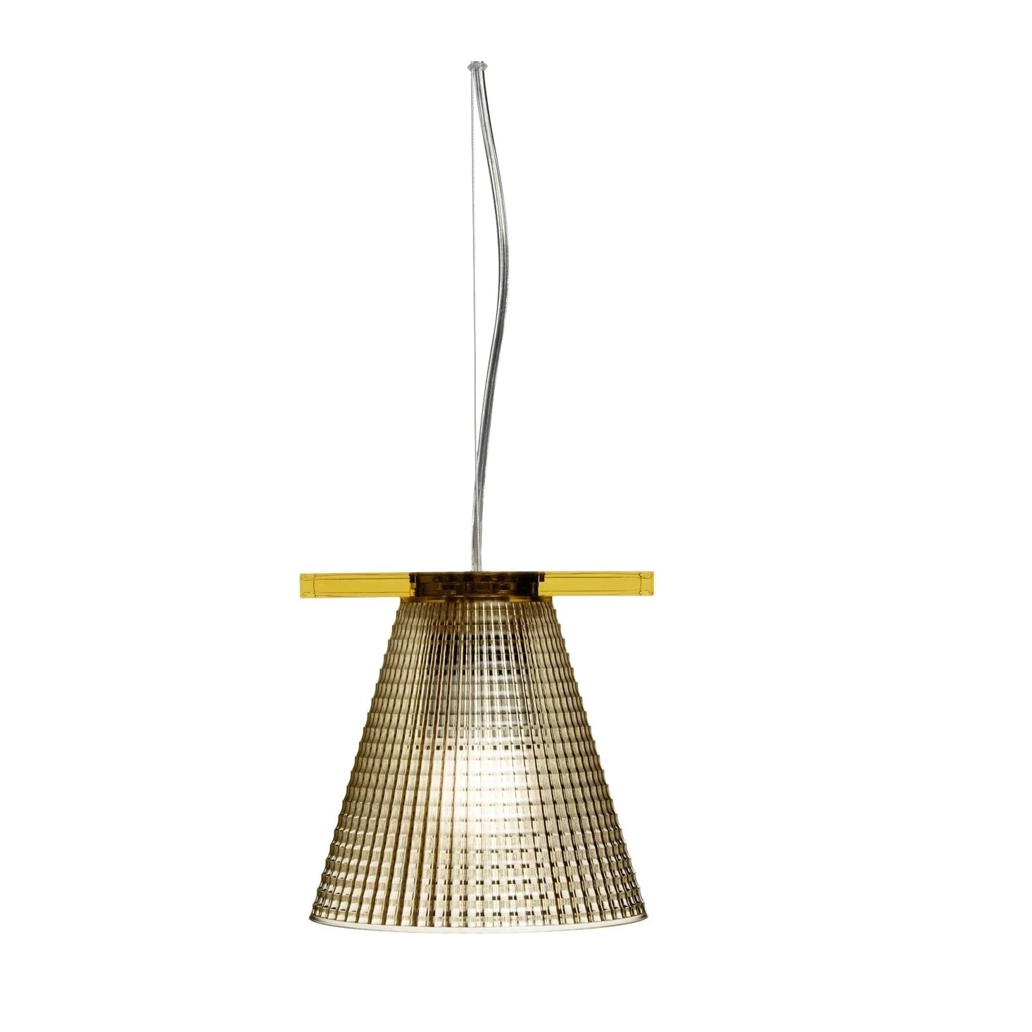 Lampada Kartell Light-Air