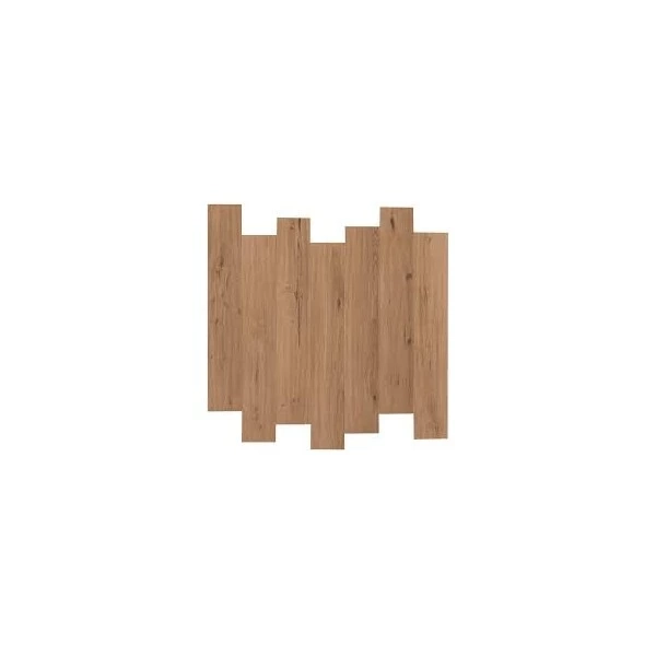 KEOPE E.BROWN 20X120 SC.4220X120RT 42Q7