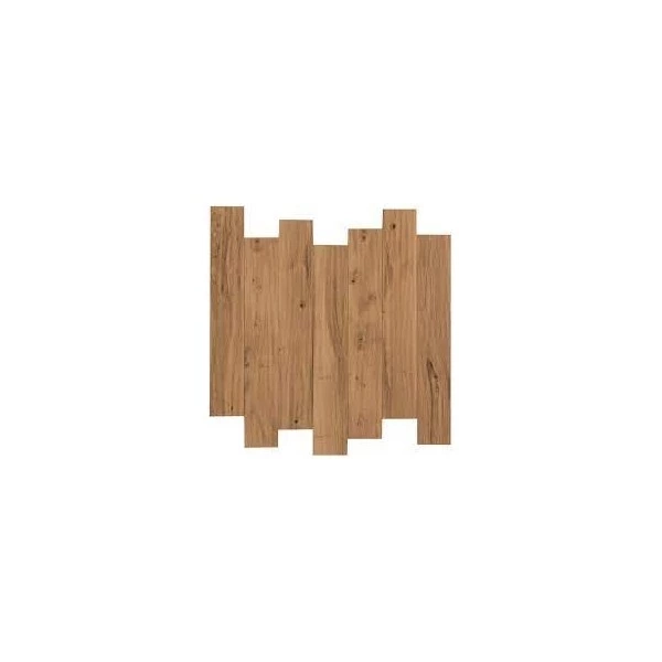 KEOPE E.SAND 20X120 SC.42 20X120RT Q744