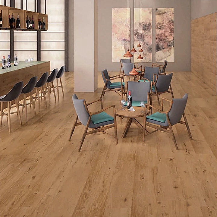 KEOPE E.SAND 30X120X2 30X120SPRT Q7W4