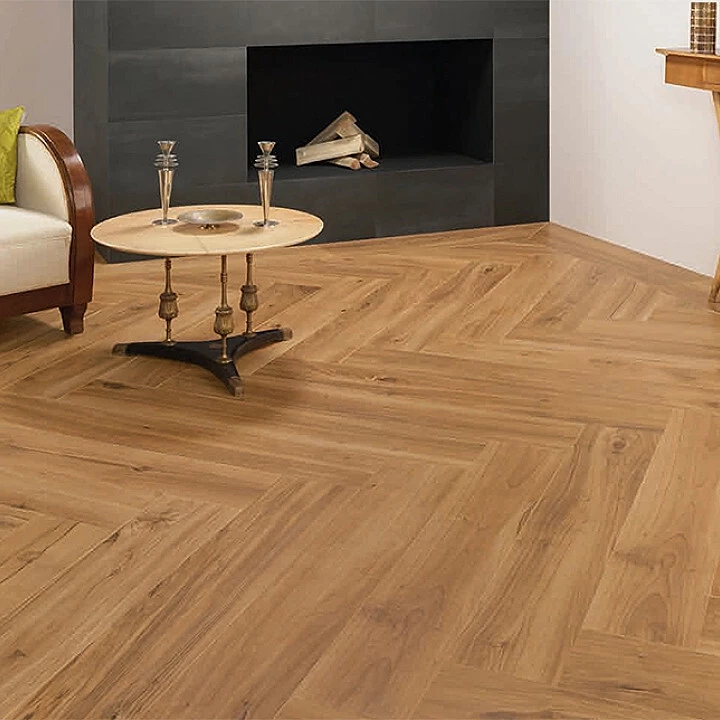 KEOPE E.SAND 30X120X2 30X120SPRT Q7W4