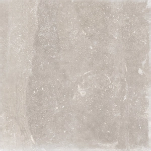 Kronos Evo Greyge Rett.Lappato EV007