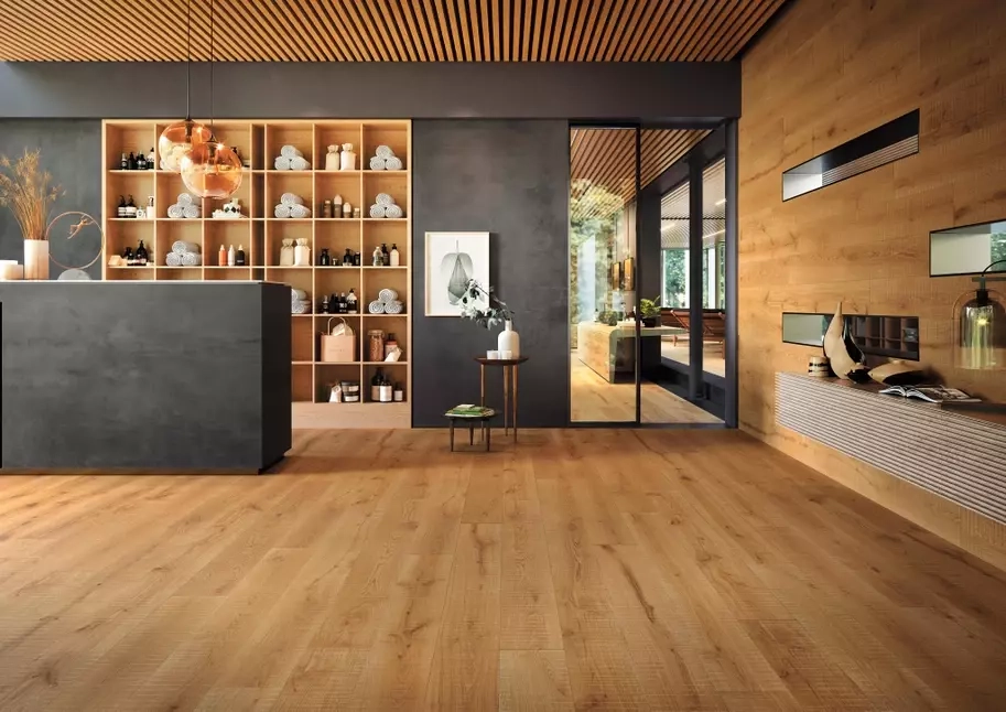 Atlas Concorde Exence Amber 30x120 20mm A2RZ