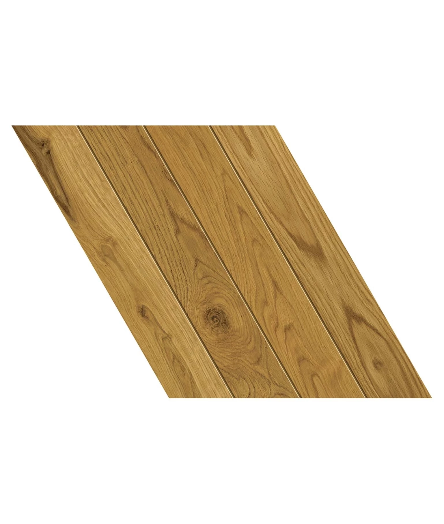 Atlas Concorde Exence Amber Chevron 32,5X45  AMBL