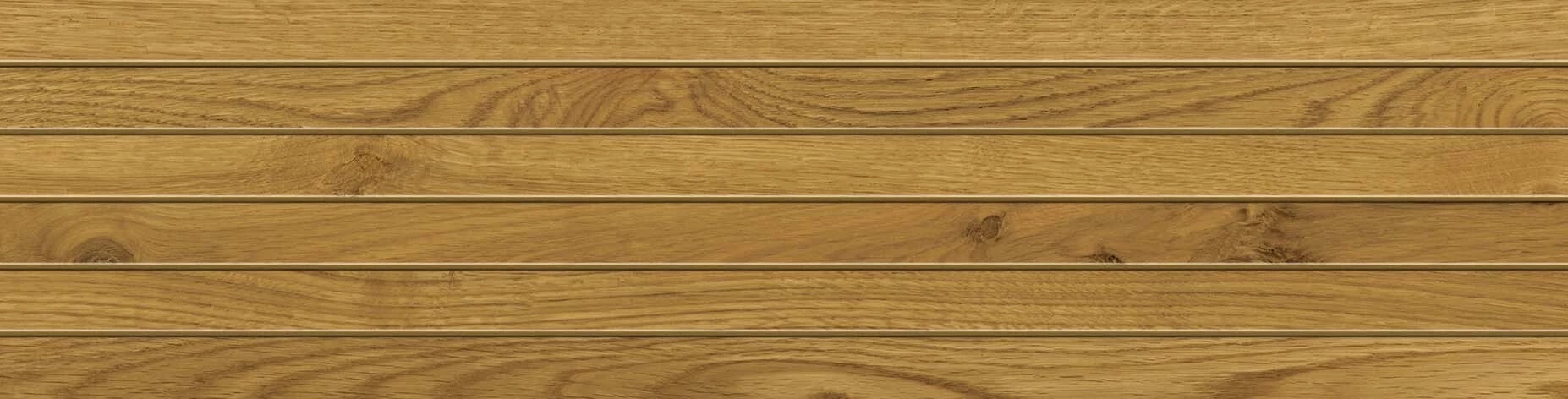 Atlas Concorde Exence Amber Tatami 18,5X75  AOUT