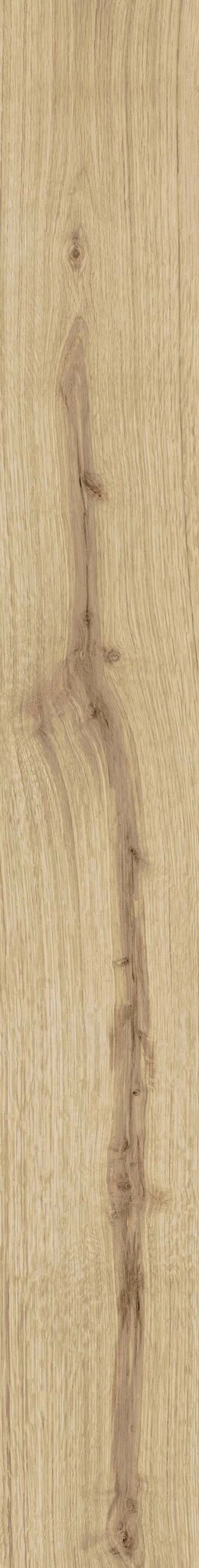 Atlas Concorde Exence Vanilla 18,5X150  AOUH