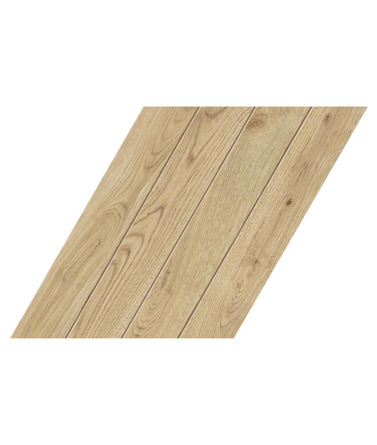 Atlas Concorde Exence Vanilla Chevron 32,5X45  AOUG