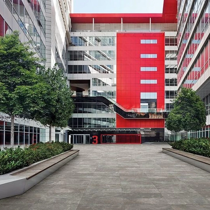 KEOPE EXT.GREY 60X60X2 60X60 SPRT BNW2