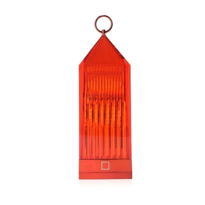 Lamp Kartell Lantern