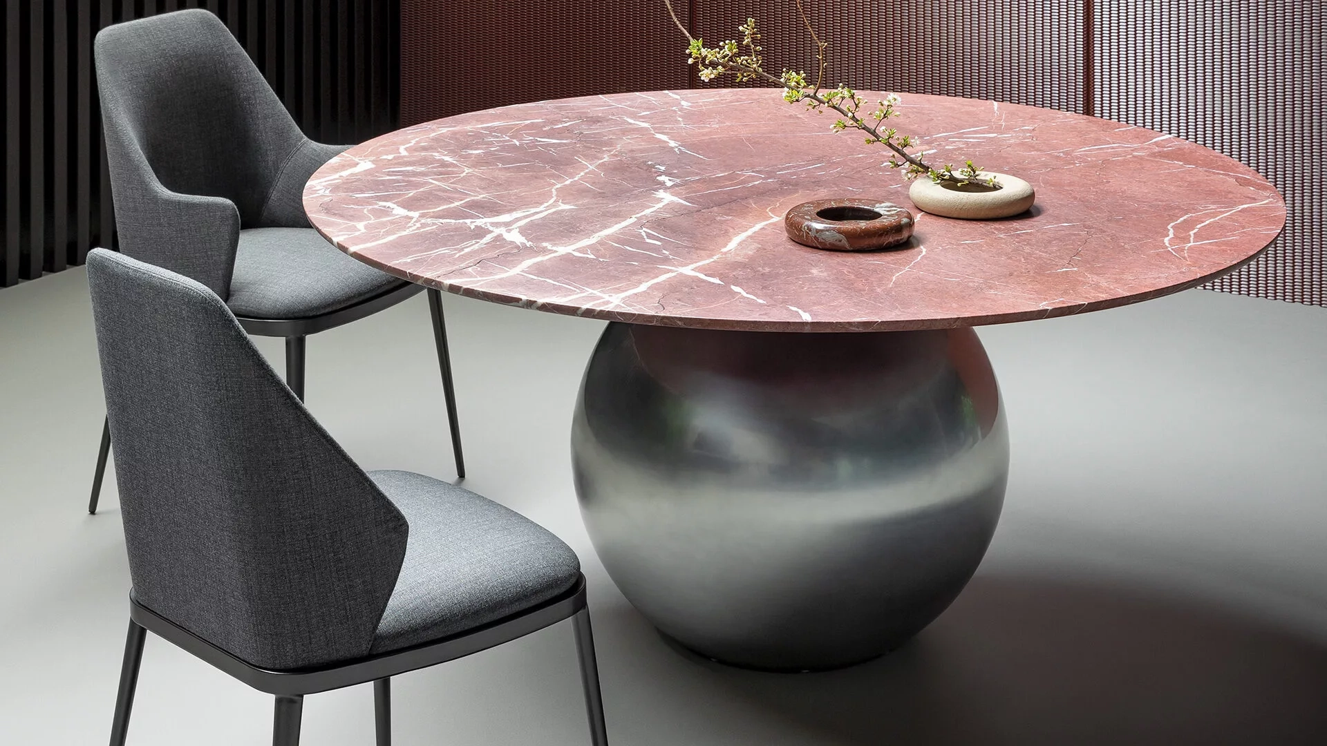 Stół Bonaldo Circus