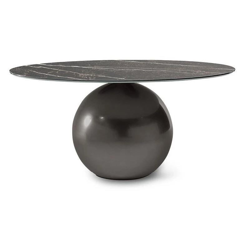 Stół Bonaldo Circus