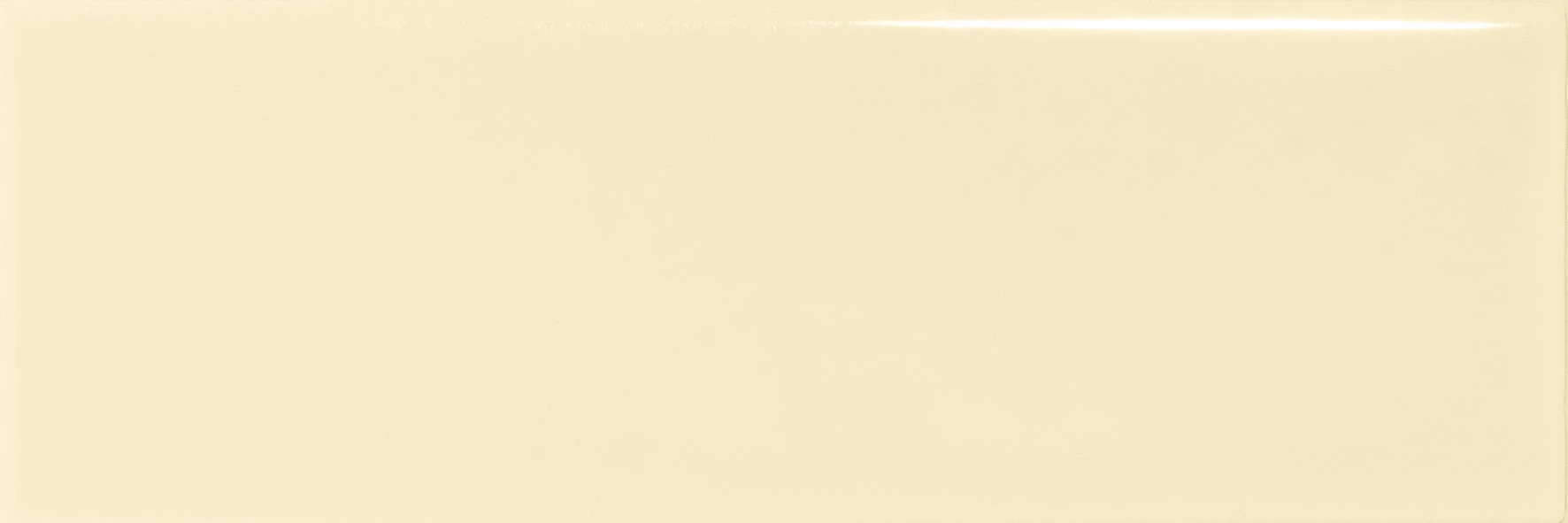 Quintessenza Färgblock Champagne Lucido FGB112L