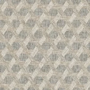 Sant'Agostino Fineart Dec.Dark6060 CSAFI7DD60