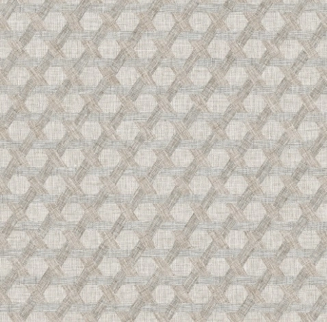 Sant'Agostino Fineart Dec.Lig.9090 CSAFI7DL90