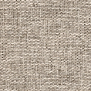 Sant'Agostino Fineart Ecru 2020 CSAFIECR20