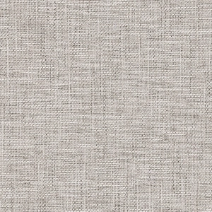 Sant'Agostino Fineart Pearl 2020 CSAFIPEA20