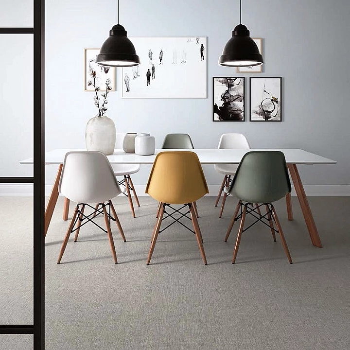 Sant'Agostino Fineart Pearl 3060 CSAFIPE130