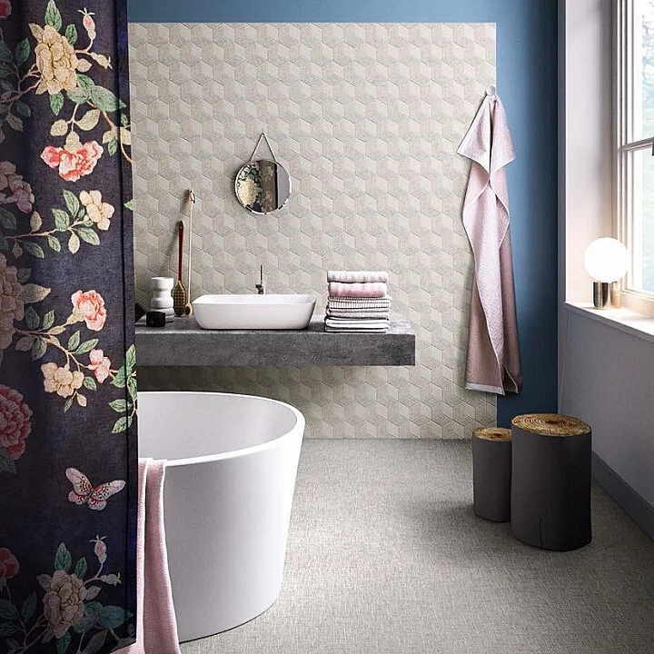 Sant'Agostino Fineart Pearl 3060 CSAFIPE130