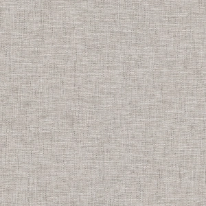 Sant'Agostino Fineart Pearl 6060 CSAFI7PE60