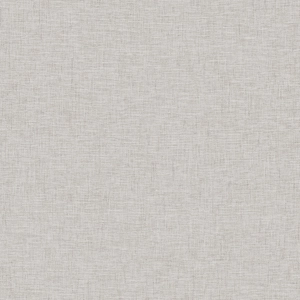 Sant'Agostino Fineart White 9090 CSAFI7WH90