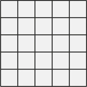 Sant'Agostino Mos.Fineart Sand CSAMFISA30